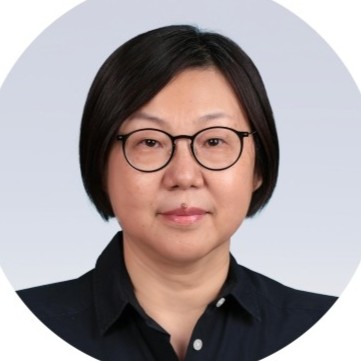Lan Wu